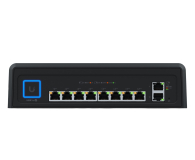 Ubiquiti USW-INDUSTRIAL - 1573998 - zdjęcie 2